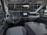 New 2025 Ford F350 XL w/ 360-Degree Camera Package image 5