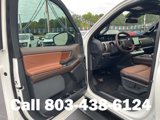 New 2025 Ford Expedition King Ranch image 4