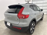 New 2026 Volvo XC40 B5 Plus w/ Protection Package Premier image 4