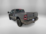 New 2024 RAM 2500 Big Horn w/ Night Edition image 2