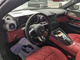 New 2025 Mercedes-Benz AMG GT 55 image 4