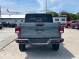 New 2025 Jeep Gladiator Sport image 3