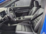 New 2025 Honda Prologue Touring image 4