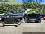 New 2025 Ford F450 XLT image 2