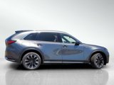 New 2025 MAZDA CX-90 Plug-In Hybrid w/ Premium Plus image 3