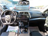 Used 2022 Nissan Maxima SV w/ Floor Mat Group image 6