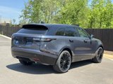 New 2026 Land Rover Range Rover Velar Dynamic SE image 5