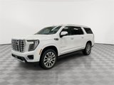 New 2025 GMC Yukon XL Denali w/ Denali Reserve Package image 6