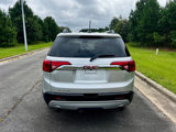 Used 2019 GMC Acadia SLT image 5