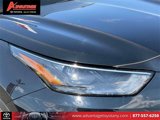 Used 2023 Toyota Highlander XLE image 2