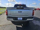 New 2024 Ford F150 XLT w/ FX4 Off-Road Package image 3