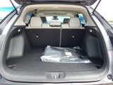 New 2026 Honda HR-V EX-L image 6