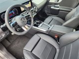 New 2025 Mercedes-Benz GLA 35 AMG 4MATIC image 5