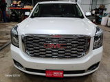 Used 2019 GMC Yukon XL Denali image 3