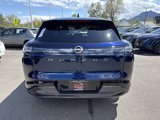 New 2025 Nissan Murano Platinum w/ Cargo Package image 5