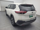 Used 2023 Nissan Rogue SV image 5