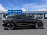 New 2025 Chevrolet Blazer EV RS image 5