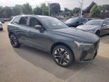 New 2026 Volvo XC60 B5 Plus w/ Climate Package image 4