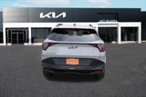 New 2026 Kia Sportage X-Line image 4