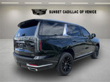 New 2025 Cadillac Escalade Premium Luxury w/ Touring Package image 3