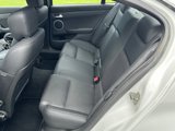 Used 2009 Pontiac G8 GT w/ Premium Package image 5