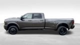 New 2025 RAM 3500 Limited image 5