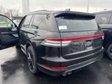New 2025 Lincoln Aviator Reserve w/ Equipment Group 201A image 5