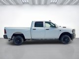 New 2026 RAM 2500 Tradesman image 2