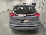 Used 2022 Nissan Kicks SV image 5