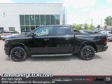 New 2025 RAM 1500 Laramie image 3