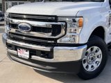 Used 2022 Ford F250 XLT image 2