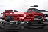 Used 2025 Audi RS Q8 performance image 3