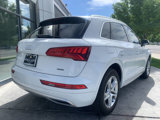 Used 2019 Audi Q5 2.0T Premium image 5