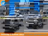 New 2026 Chevrolet Traverse LT w/ LPO, Floor Liner Package image 6