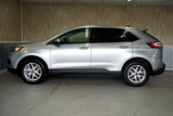 Used 2023 Ford Edge SEL image 5