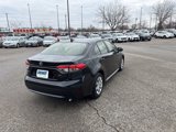 Used 2021 Toyota Corolla LE w/ Carpet Mat Package (TMS) image 5