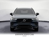 New 2026 Volvo XC60 B5 Ultra w/ Protection Package Premier image 2