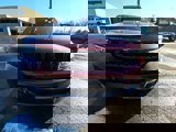 New 2025 Jeep Grand Cherokee L Limited w/ Black Appearance Package image 2
