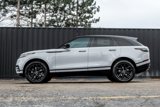 New 2026 Land Rover Range Rover Velar Dynamic SE image 3