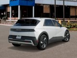 New 2025 Hyundai Ioniq 5 SEL image 4