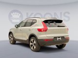 New 2026 Volvo XC40 B5 Plus w/ Protection Package Premier image 4