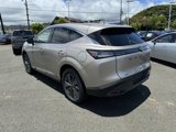 New 2025 Nissan Murano SL image 4