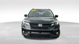 Used 2022 Honda Pilot Special Edition image 2