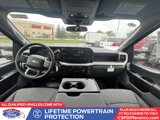 New 2025 Ford F450 XL image 4