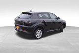 Used 2024 Dodge Hornet GT Plus image 6