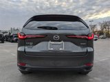 New 2025 MAZDA CX-90 Plug-In Hybrid w/ Preferred image 6