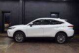 Used 2021 Toyota Venza XLE image 2
