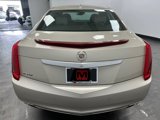 Used 2014 Cadillac XTS Luxury w/ Driver Awareness Package image 6