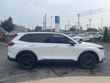 New 2026 Honda CR-V Sport-L image 5