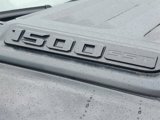 New 2025 RAM 1500 Laramie image 6